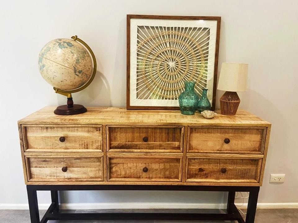 Photo of Others in North Tamborine