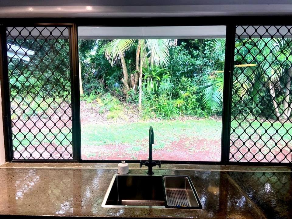 Photo of Kitchen in North Tamborine