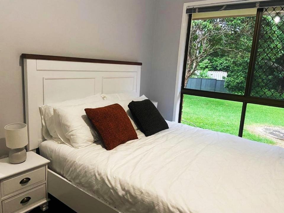 Photo of Bedroom in North Tamborine