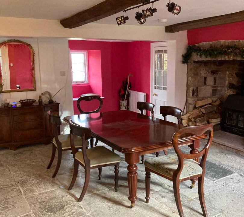 Photo of Others in Over Stowey