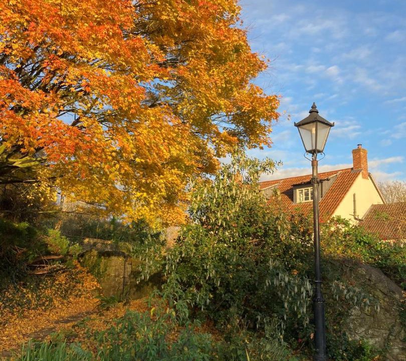 Photo of Others in Over Stowey