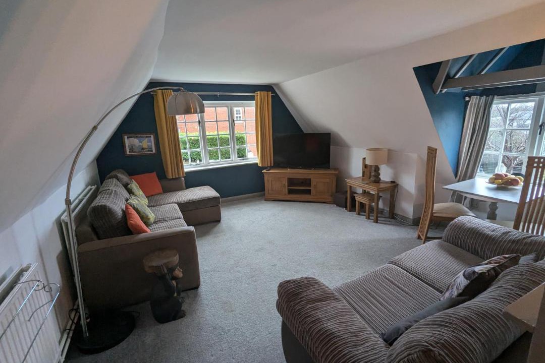 Photo of Others in Horning