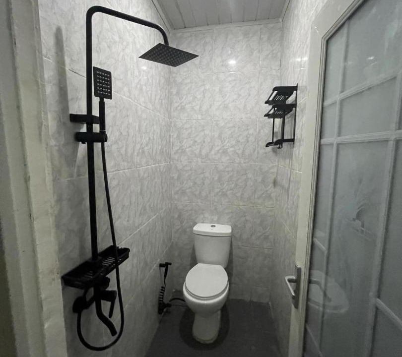 Photo of Bathroom in Lingsar