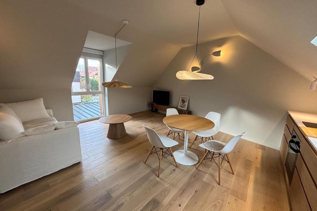 Photo of Others in Gruson