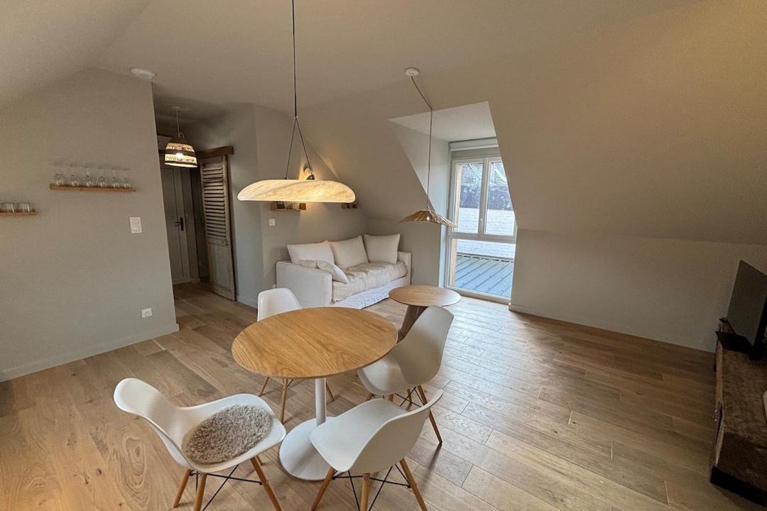 Photo of Others in Gruson