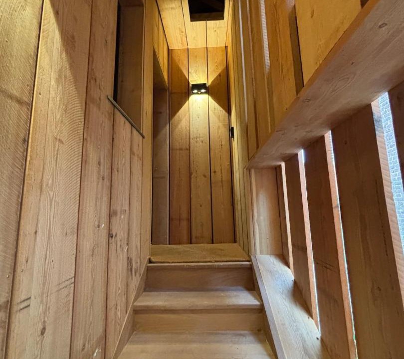 Photo of Others in Gruson