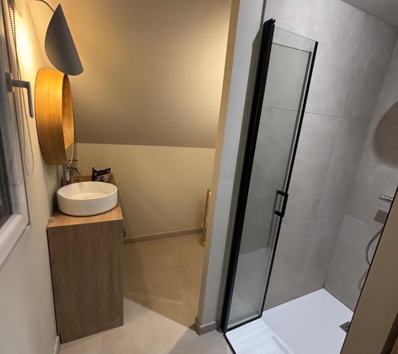 Photo of Others in Gruson