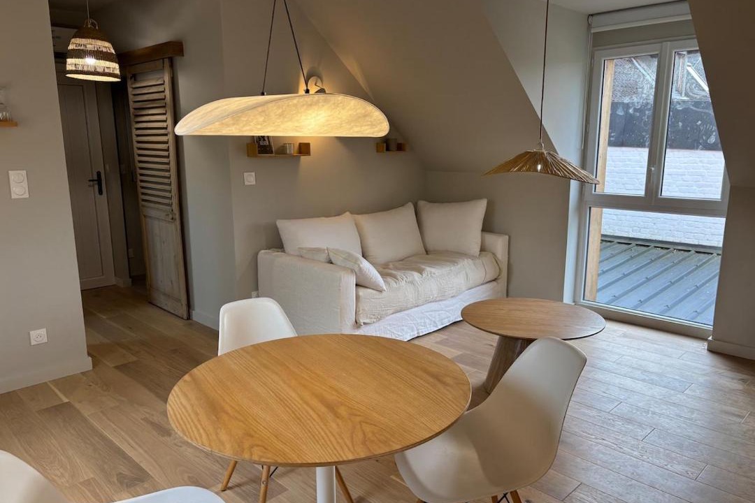 Photo of Others in Gruson