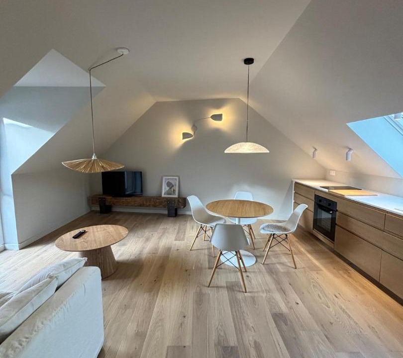 Photo of Others in Gruson