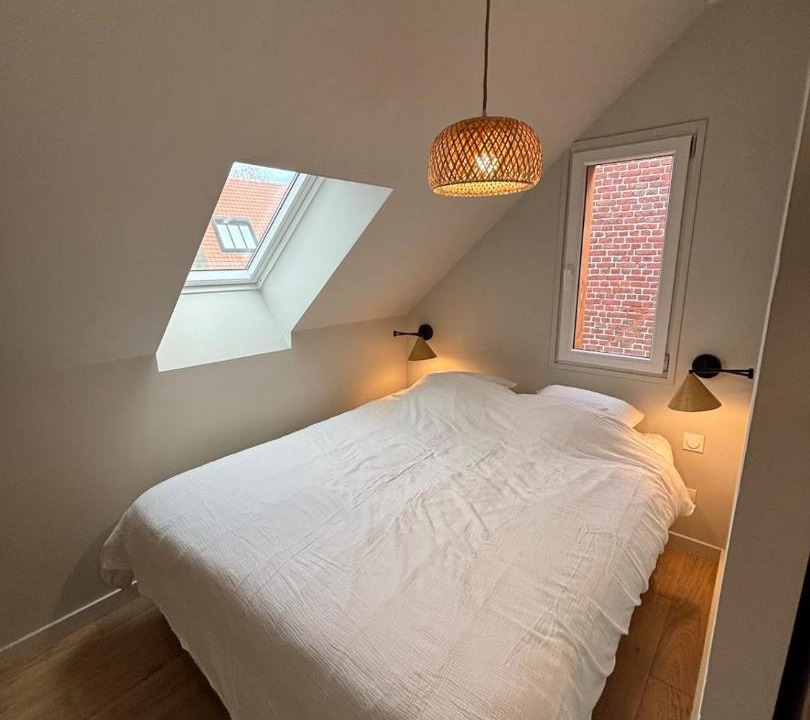 Photo of Others in Gruson