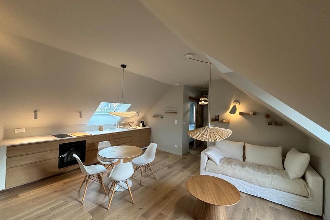 Photo of Others in Gruson