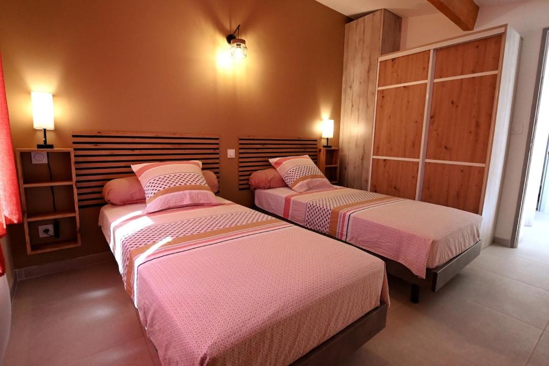 Photo of Others in Saint-Privat