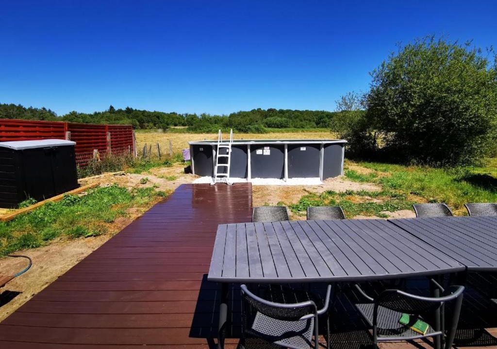 Photo of Others in Dhuizon