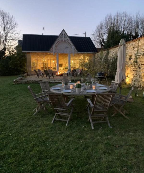 Photo of Others in Excideuil