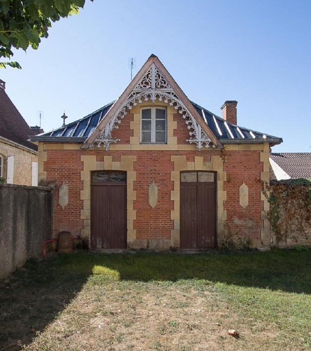 Photo of Others in Excideuil