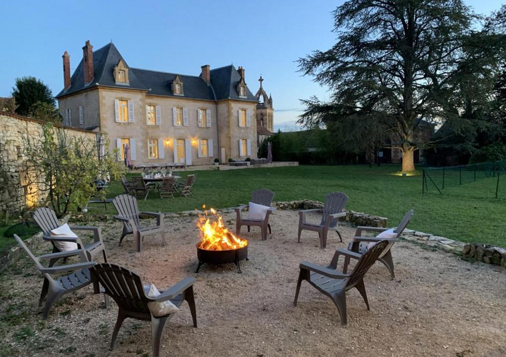 Photo of Others in Excideuil