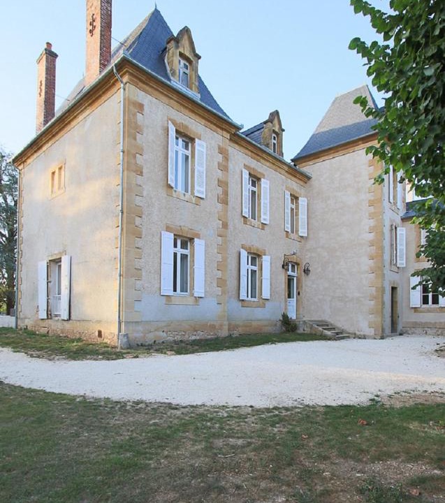 Photo of Others in Excideuil