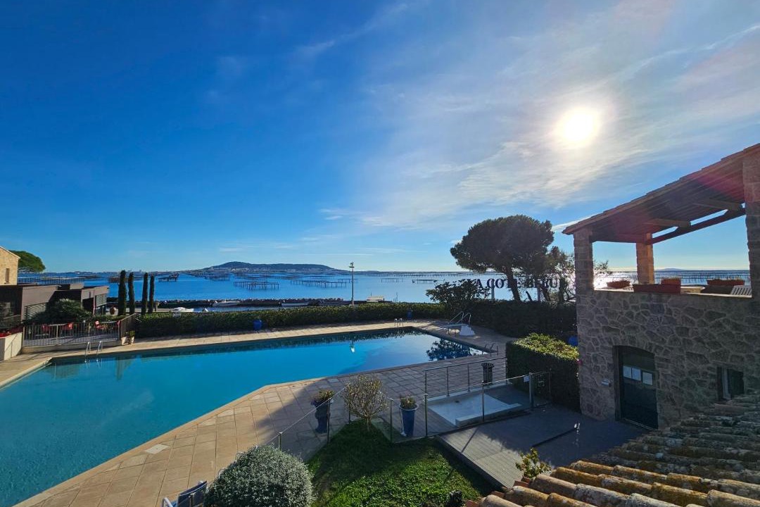 Photo of Others in Bouzigues