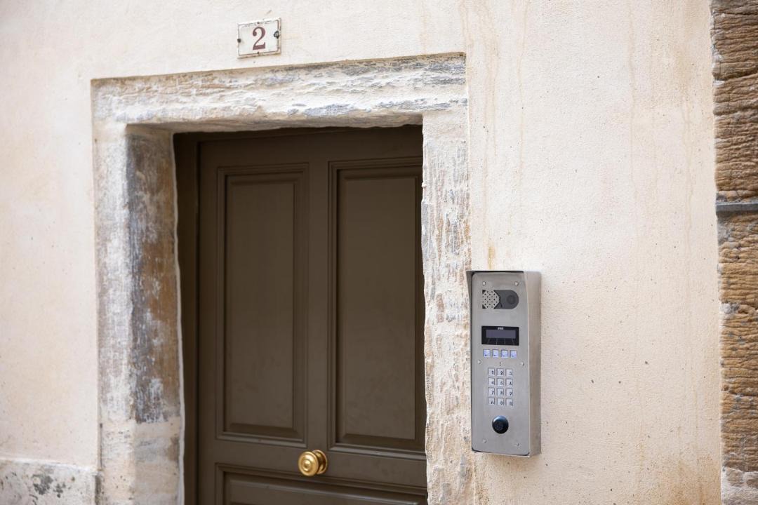 Photo of Others in Dijon Centre Ville