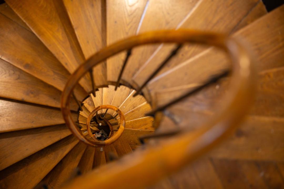 Photo of Others in Dijon Centre Ville