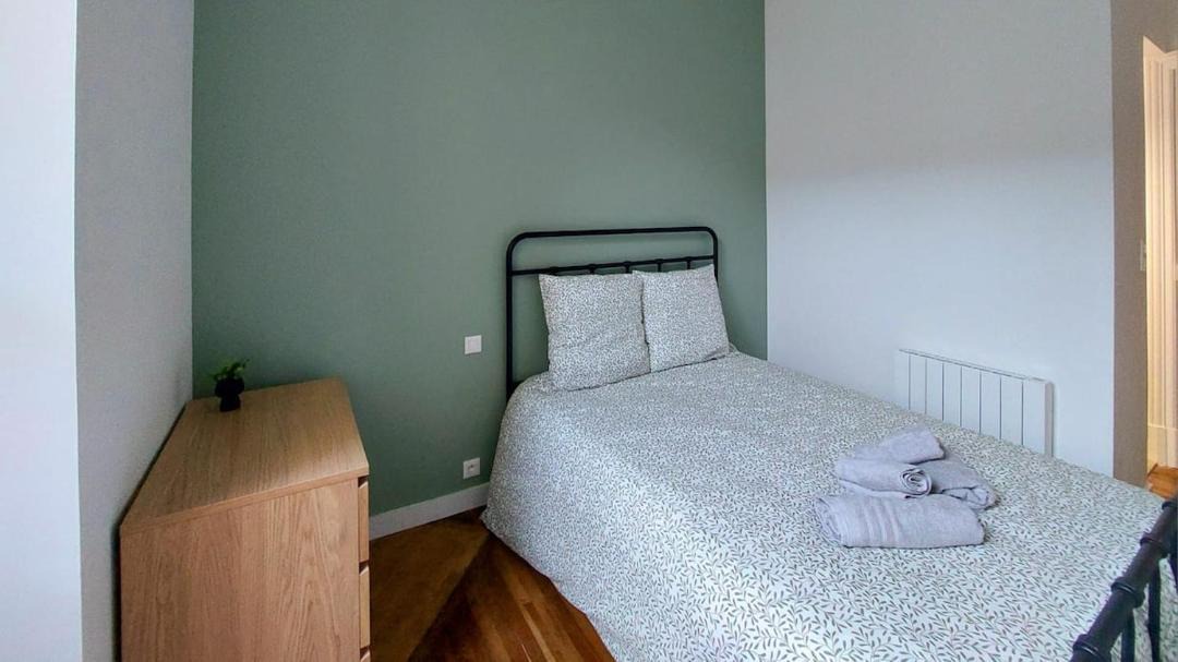 Photo of Others in Thouars