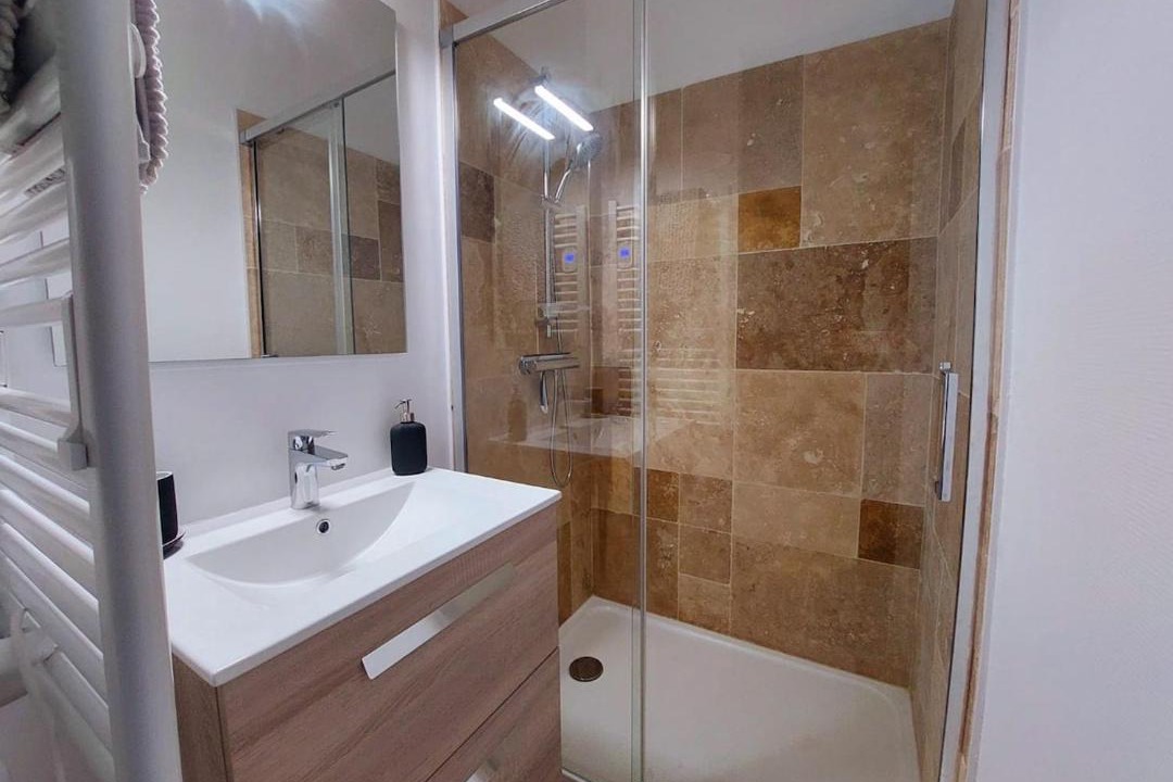 Photo of Others in Thouars