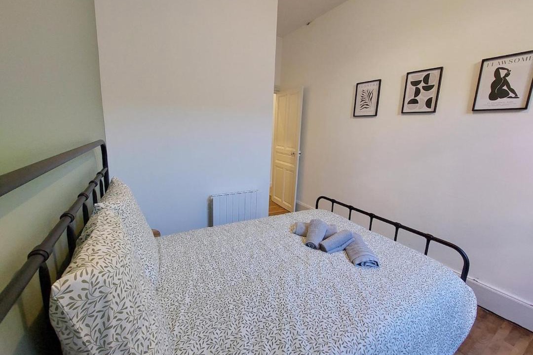 Photo of Others in Thouars