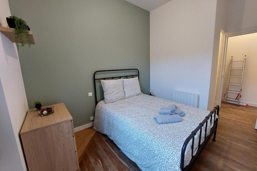 Photo of Others in Thouars