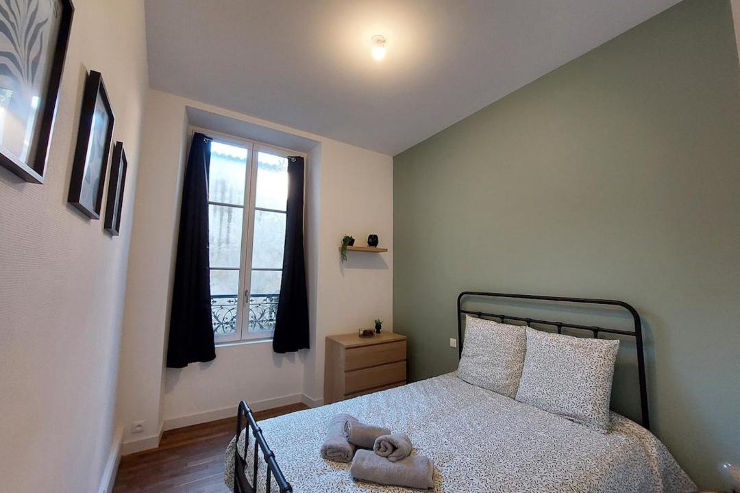 Photo of Others in Thouars