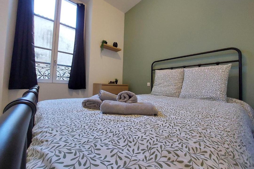 Photo of Others in Thouars