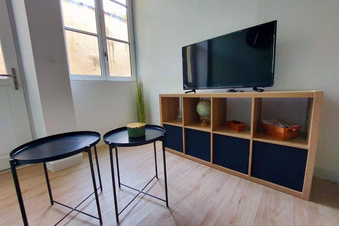 Photo of Others in Thouars