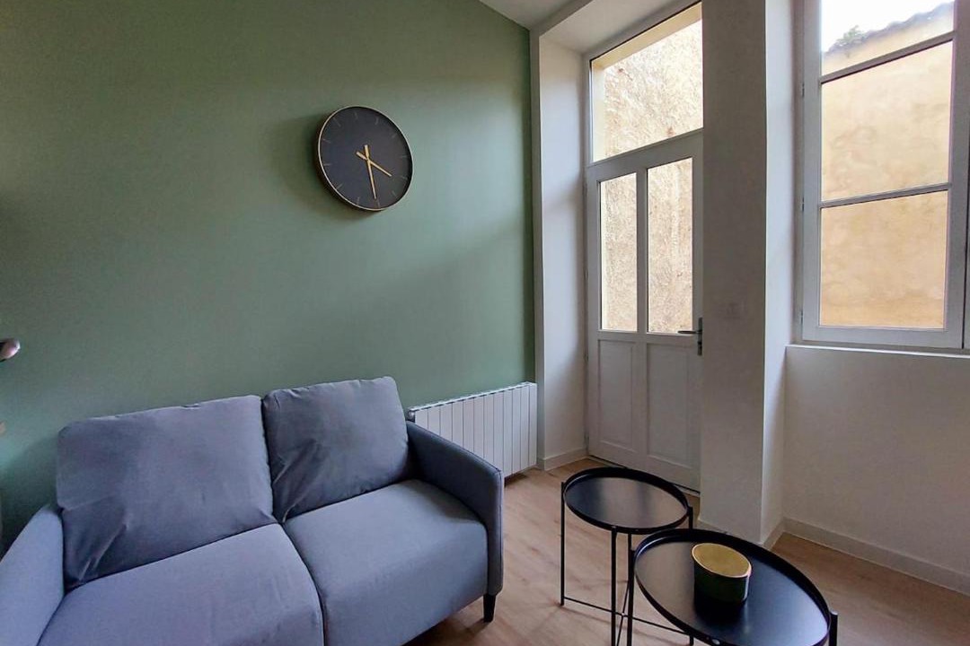 Photo of Others in Thouars