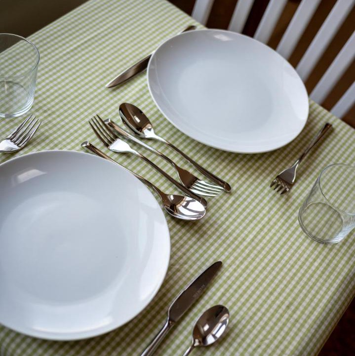 Photo of Others in Stowmarket