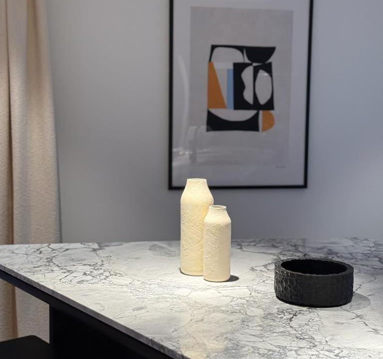 Photo of Others in Dijon Centre Ville