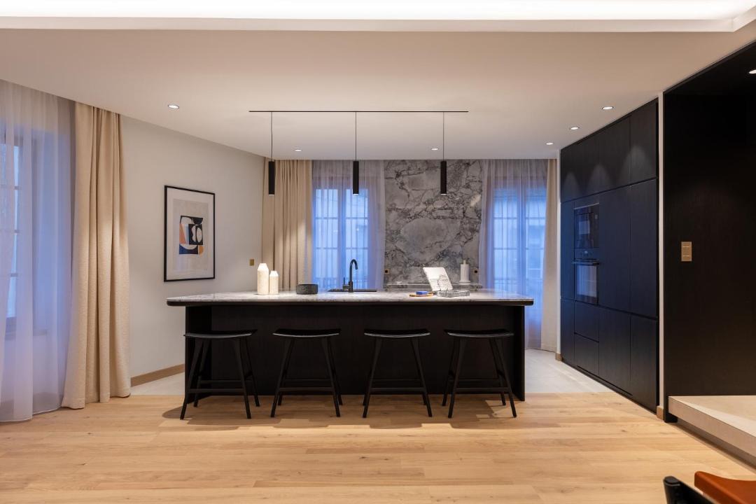 Photo of Others in Dijon Centre Ville