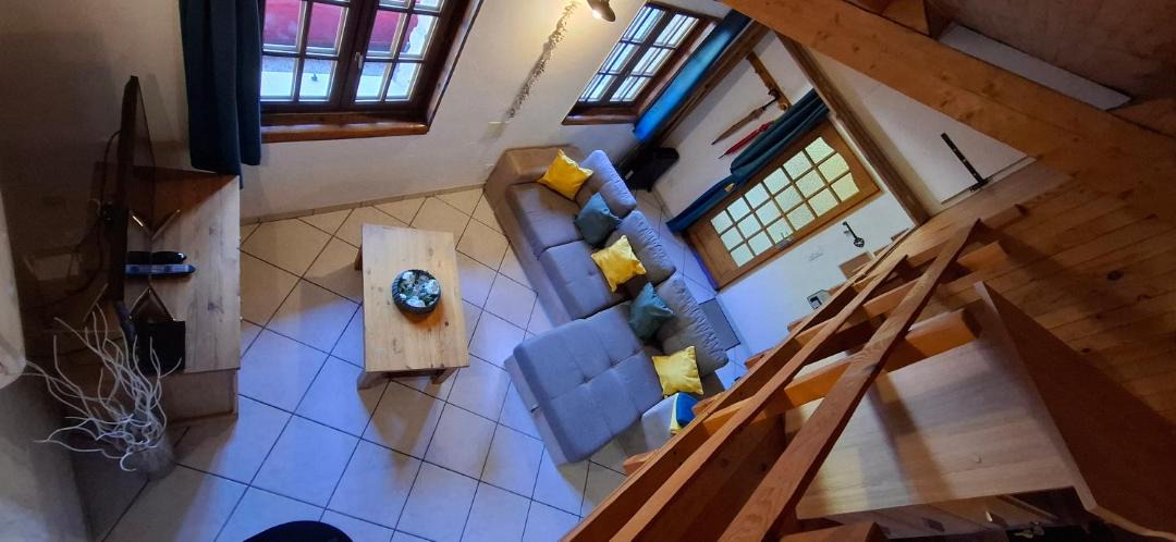 Photo of Others in Banne