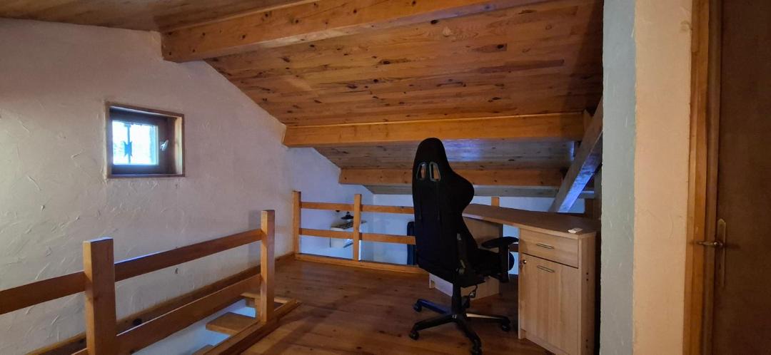 Photo of Others in Banne