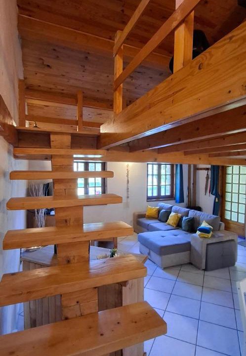 Photo of Others in Banne