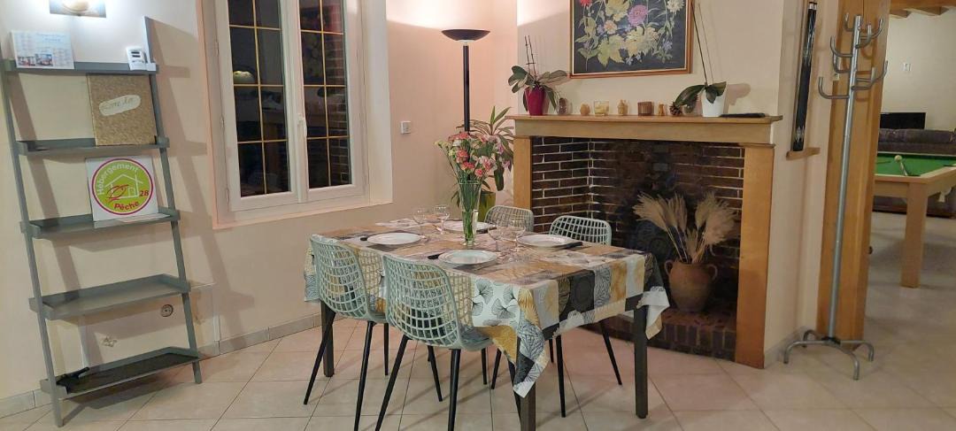 Photo of Others in Happonvilliers