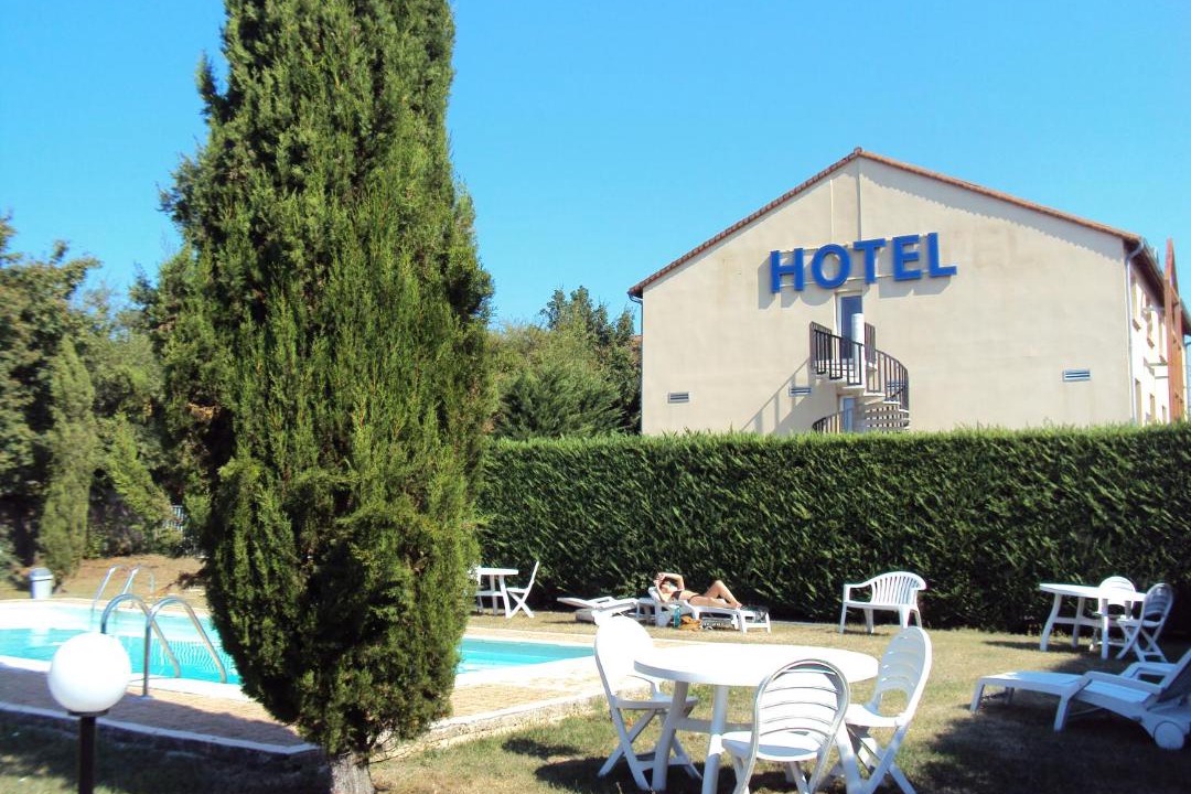 Photo of Others in Villefranche-de-Rouergue