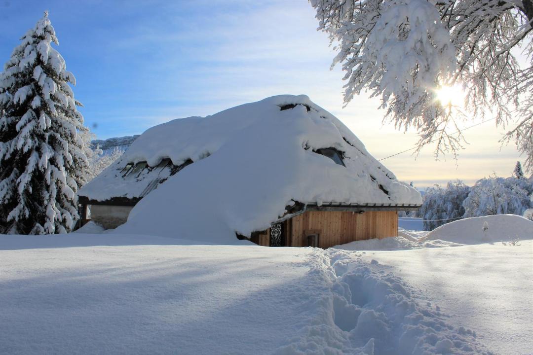 Photo of Others in Les Deserts