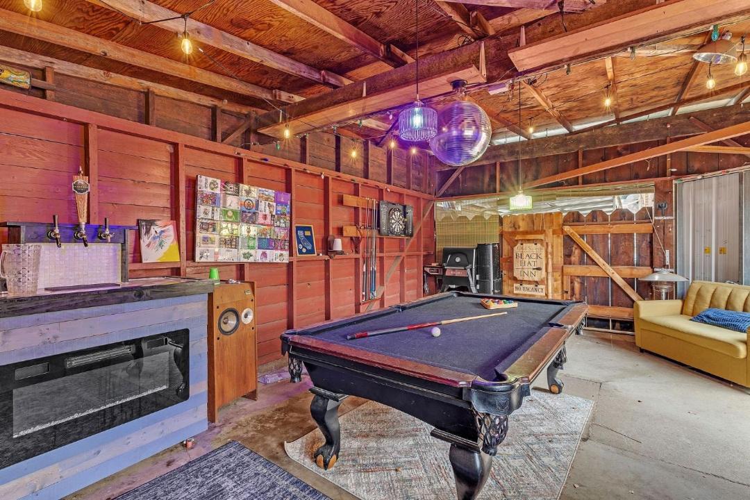 Photo of Others in Sutter Creek