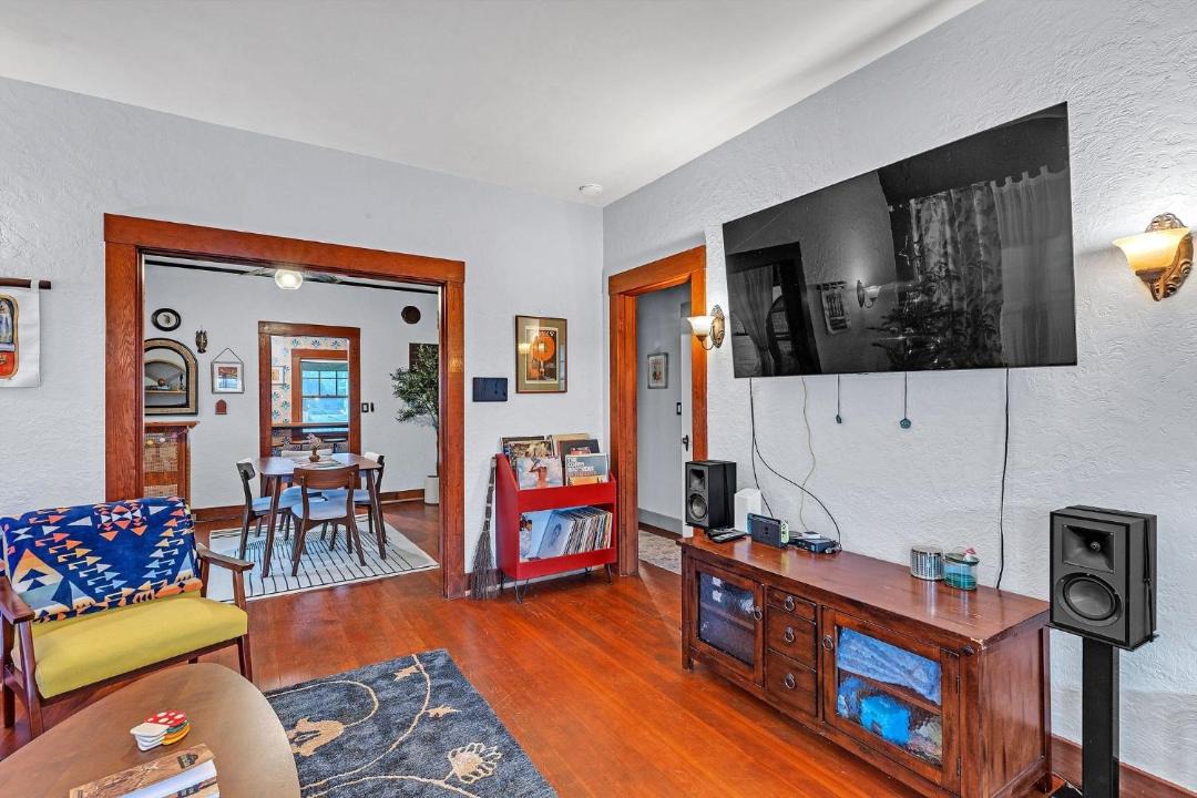 Photo of Others in Sutter Creek