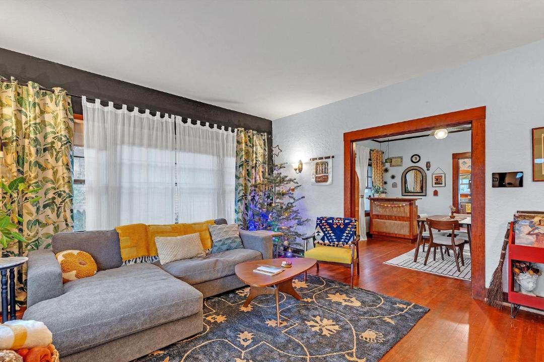 Photo of Others in Sutter Creek