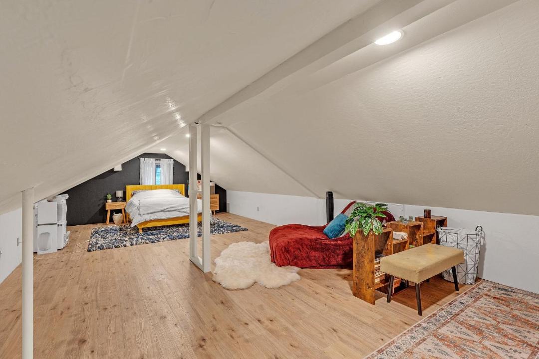 Photo of Others in Sutter Creek