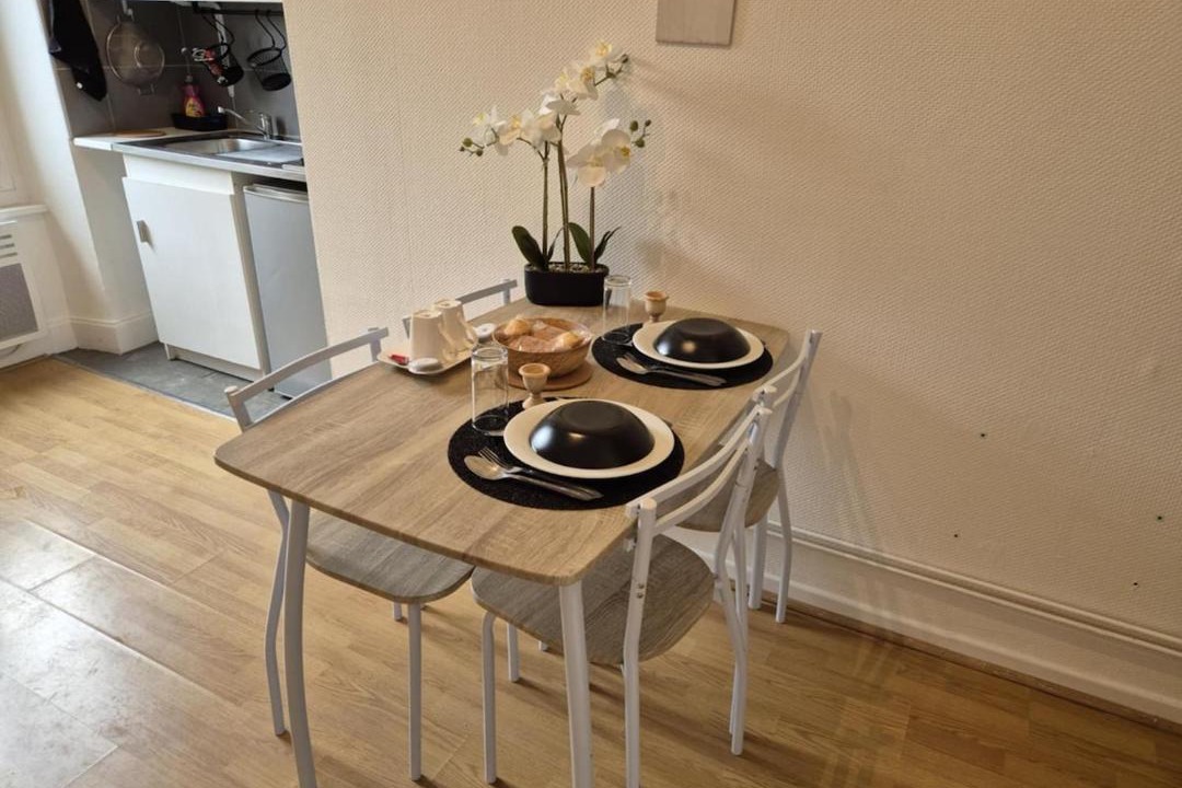 Photo of Others in Saint-Gaudens