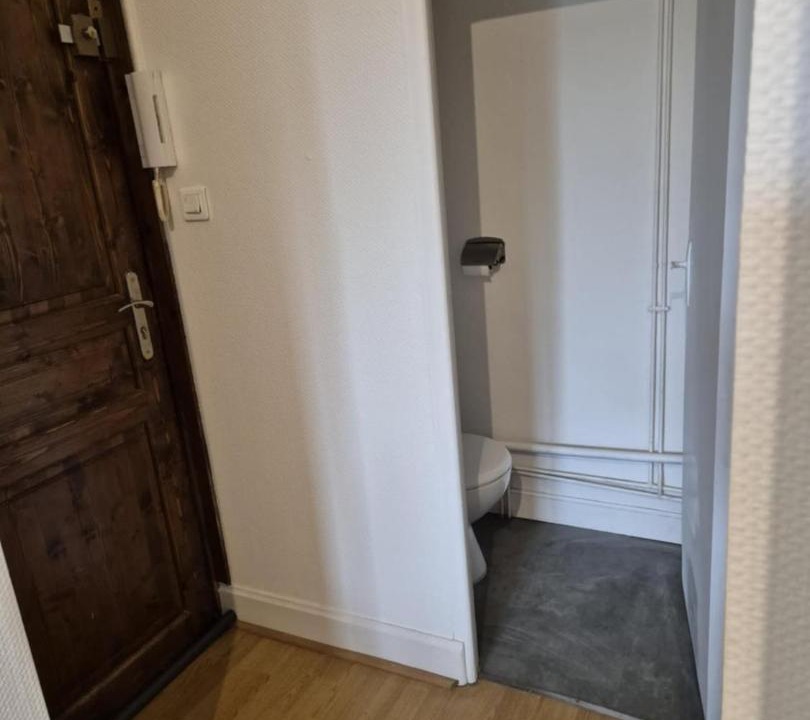 Photo of Others in Saint-Gaudens