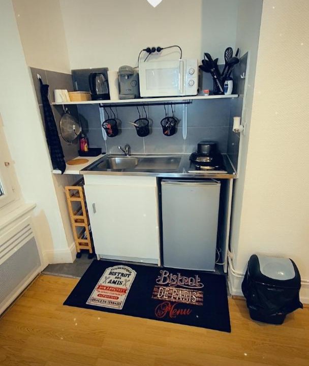 Photo of Others in Saint-Gaudens