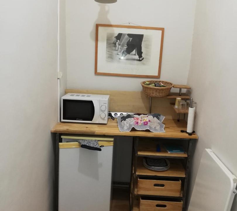 Photo of Others in Aimargues