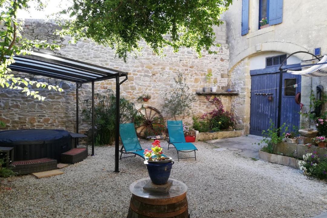 Photo of Others in Aimargues